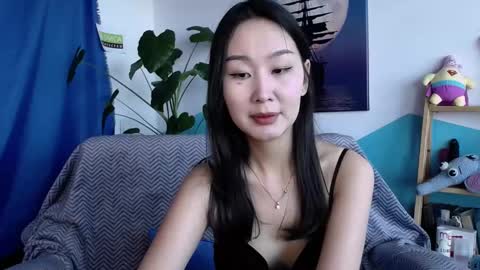 ratna_mm online show from February 1, 2025, 7:57 am