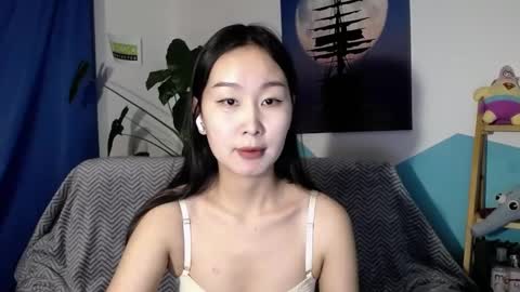 ratna_mm online show from February 10, 2025, 12:08 pm