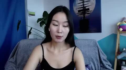 ratna_mm online show from February 12, 2025, 9:42 am