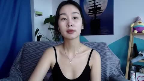 ratna_mm online show from March 11, 2025, 5:16 am
