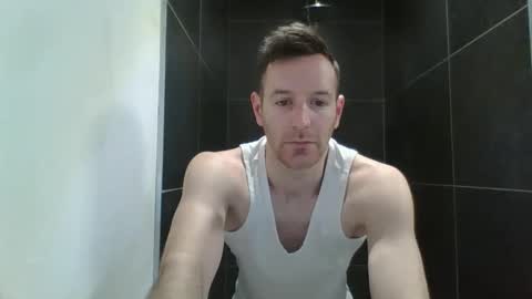 Thomas online show from March 1, 2026, 9:55 am