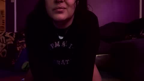 Snapshot of rattlesnakebitch chatting on February 4, 2026, 1:44 am Rattlesnake Bitch 666 online show from February 4, 2026, 1:44 am