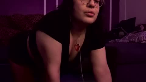 Snapshot of rattlesnakebitch chatting on February 28, 2026, 11:22 am Rattlesnake Bitch 666 online show from February 28, 2026, 11:22 am