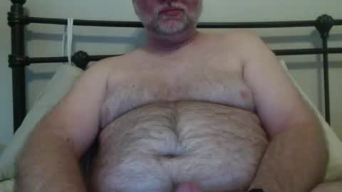 Snapshot of rattoy19 chatting on December 16, 2024, 2:16 pm Rattoy online show from December 16, 2024, 2:16 pm