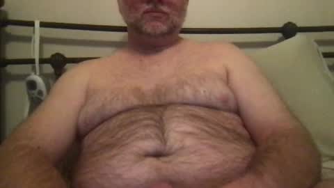 Snapshot of rattoy19 chatting on February 15, 2025, 6:12 am Rattoy online show from February 15, 2025, 6:12 am