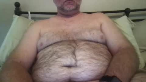 Snapshot of rattoy19 chatting on September 12, 2025, 2:50 pm Rattoy online show from September 12, 2025, 2:50 pm