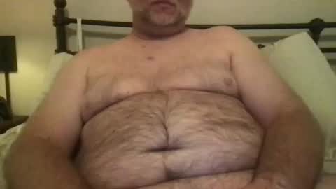 Snapshot of rattoy19 chatting on October 15, 2025, 4:01 am Rattoy online show from October 15, 2025, 4:01 am