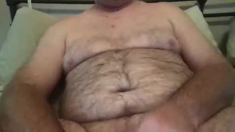 Snapshot of rattoy19 chatting on October 17, 2025, 4:20 pm Rattoy online show from October 17, 2025, 4:20 pm