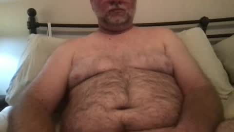 Snapshot of rattoy19 chatting on October 20, 2025, 11:54 am Rattoy online show from October 20, 2025, 11:54 am