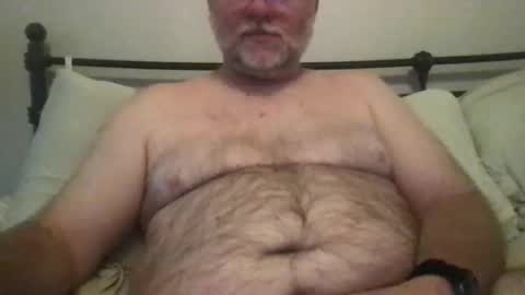 Snapshot of rattoy19 chatting on October 31, 2025, 2:18 pm Rattoy online show from October 31, 2025, 2:18 pm