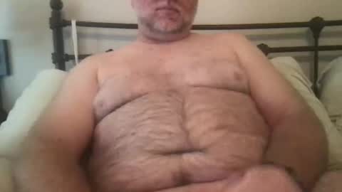 Snapshot of rattoy19 chatting on November 19, 2025, 6:08 pm Rattoy online show from November 19, 2025, 6:08 pm