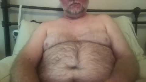 Rattoy online show from April 20, 2026, 3:59 pm