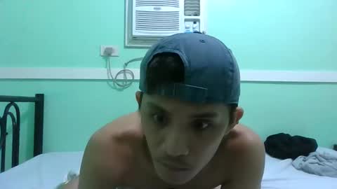 ryan cheng online show from September 10, 2025, 5:57 pm