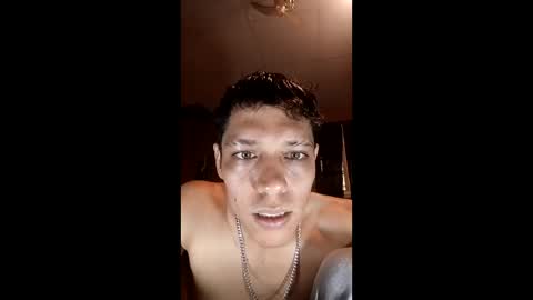 rauju04 online show from November 24, 2025, 12:49 pm