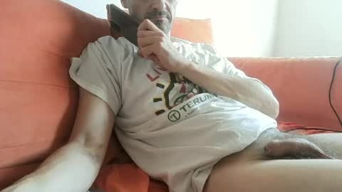 raul101101101101 online show from June 22, 2026, 3:53 pm