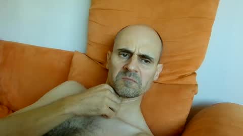 raul101101101101 online show from August 2, 2026, 12:03 pm