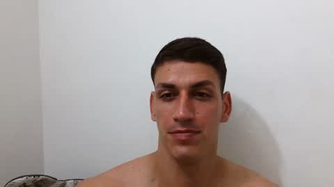 Raul online show from April 26, 2026, 5:05 am