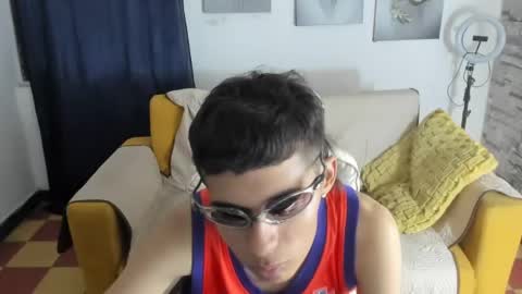 raul silva online show from July 23, 2026, 1:58 am