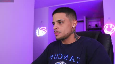 rausch77 online show from December 20, 2024, 11:43 am