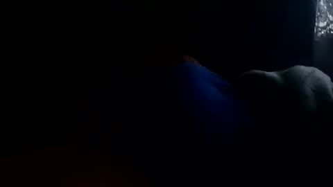 rauw online show from October 19, 2025, 6:14 am