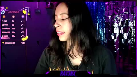   online show from October 3, 2025, 1:57 am