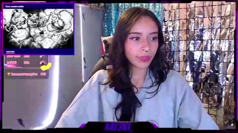   online show from October 29, 2025, 12:24 am