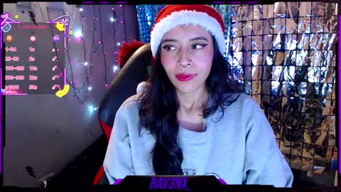   online show from December 20, 2025, 9:49 am