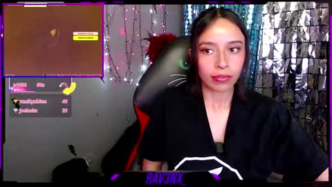   online show from February 23, 2026, 11:46 pm