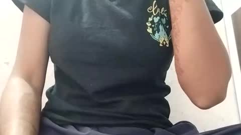 rava_sexy online show from October 10, 2025, 3:38 am