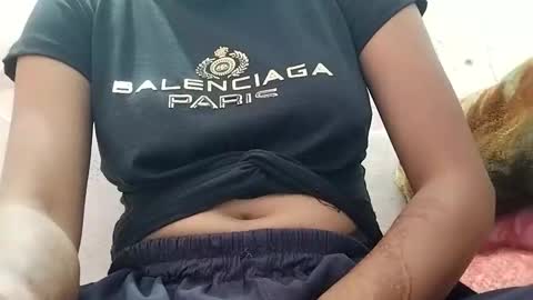 rava_sexy online show from October 14, 2025, 4:13 am