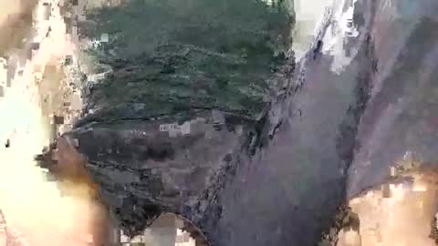 rava_sexy online show from October 18, 2025, 4:37 am