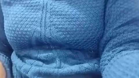 rava_sexy online show from December 19, 2025, 3:35 am