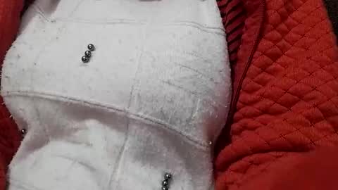 rava_sexy online show from January 17, 2026, 3:33 am