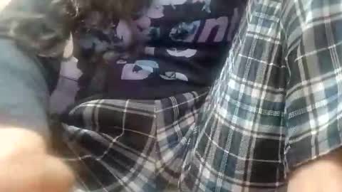 rava_sexy online show from February 19, 2026, 3:46 am