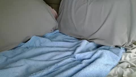 ravage9 online show from April 21, 2026, 1:42 am