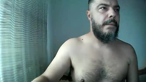 Snapshot of ravart43 chatting on September 24, 2025, 7:23 am ravart43 online show from September 24, 2025, 7:23 am