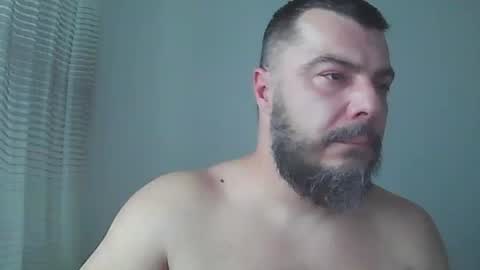 Snapshot of ravart43 chatting on October 22, 2025, 7:08 am ravart43 online show from October 22, 2025, 7:08 am