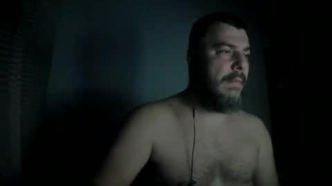 Snapshot of ravart43 chatting on November 15, 2025, 1:25 am ravart43 online show from November 15, 2025, 1:25 am