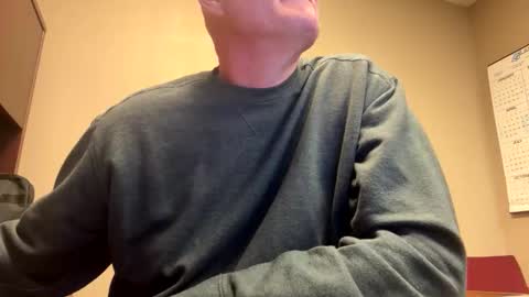 ravchat online show from November 24, 2025, 4:51 pm