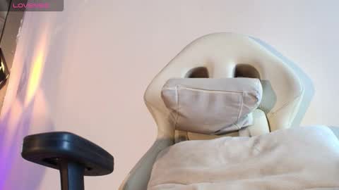 Snapshot of rave_paradise chatting on October 9, 2025, 11:08 am online show from October 9, 2025, 11:08 am