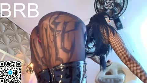   online show from January 10, 2026, 11:34 am