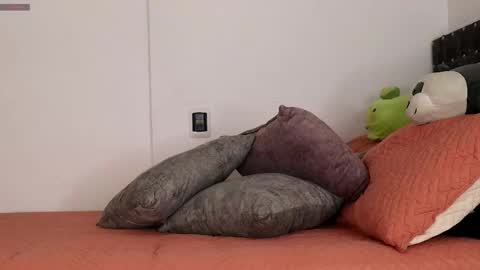 Raven online show from February 1, 2026, 12:09 am