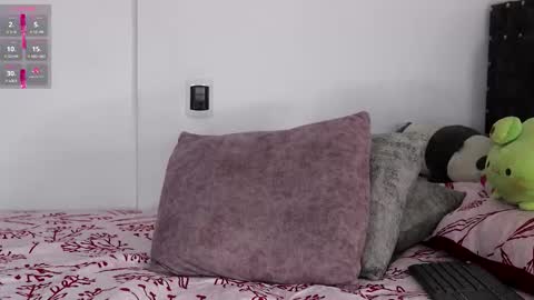 Raven online show from February 12, 2026, 1:06 pm