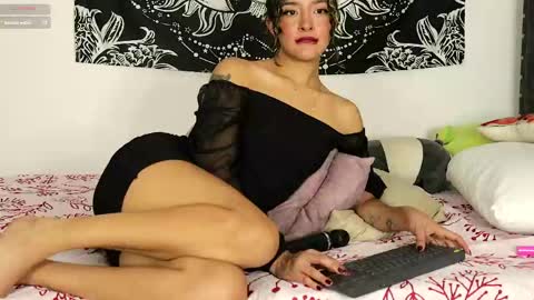 Raven online show from March 18, 2026, 1:31 am