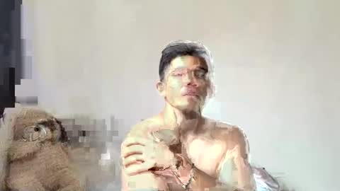 Snapshot of raven20081024 chatting on November 3, 2025, 6:31 pm raven20081024 online show from November 3, 2025, 6:31 pm