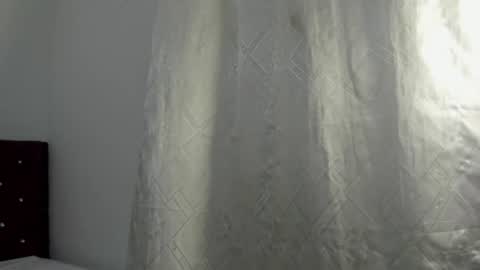 raven__darkness_ online show from July 1, 2026, 4:36 am