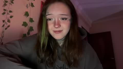raven_armor online show from May 28, 2026, 5:54 pm