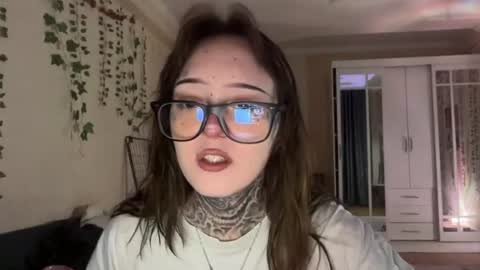 raven_armor online show from June 10, 2026, 6:18 pm