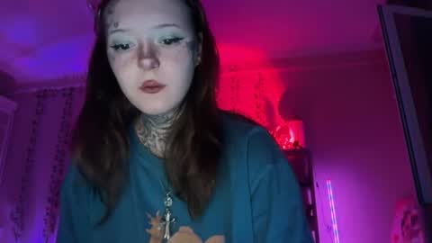raven_armor online show from June 18, 2026, 6:12 pm