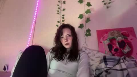 raven_armor online show from June 27, 2026, 6:02 pm